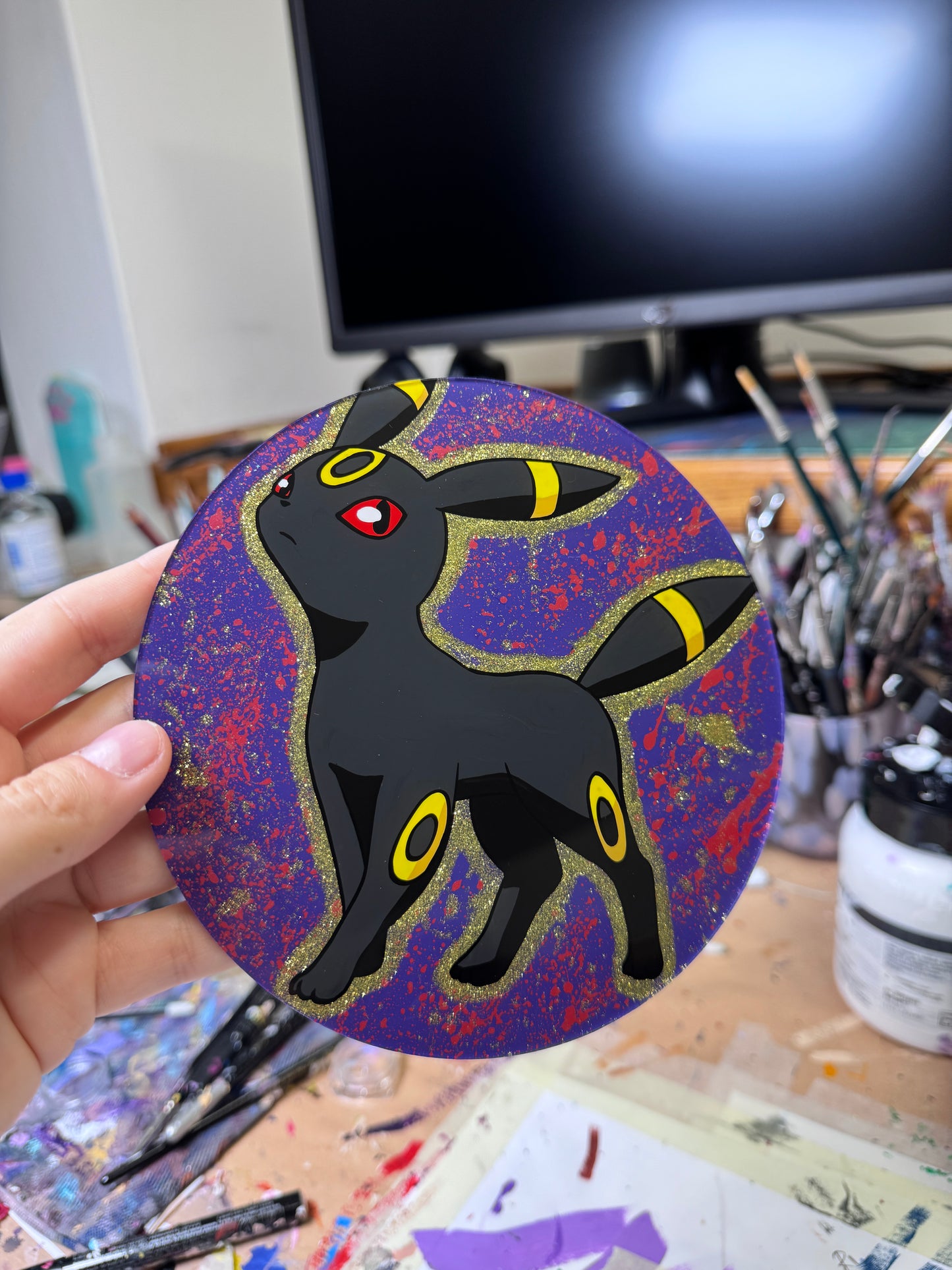 Umbreon