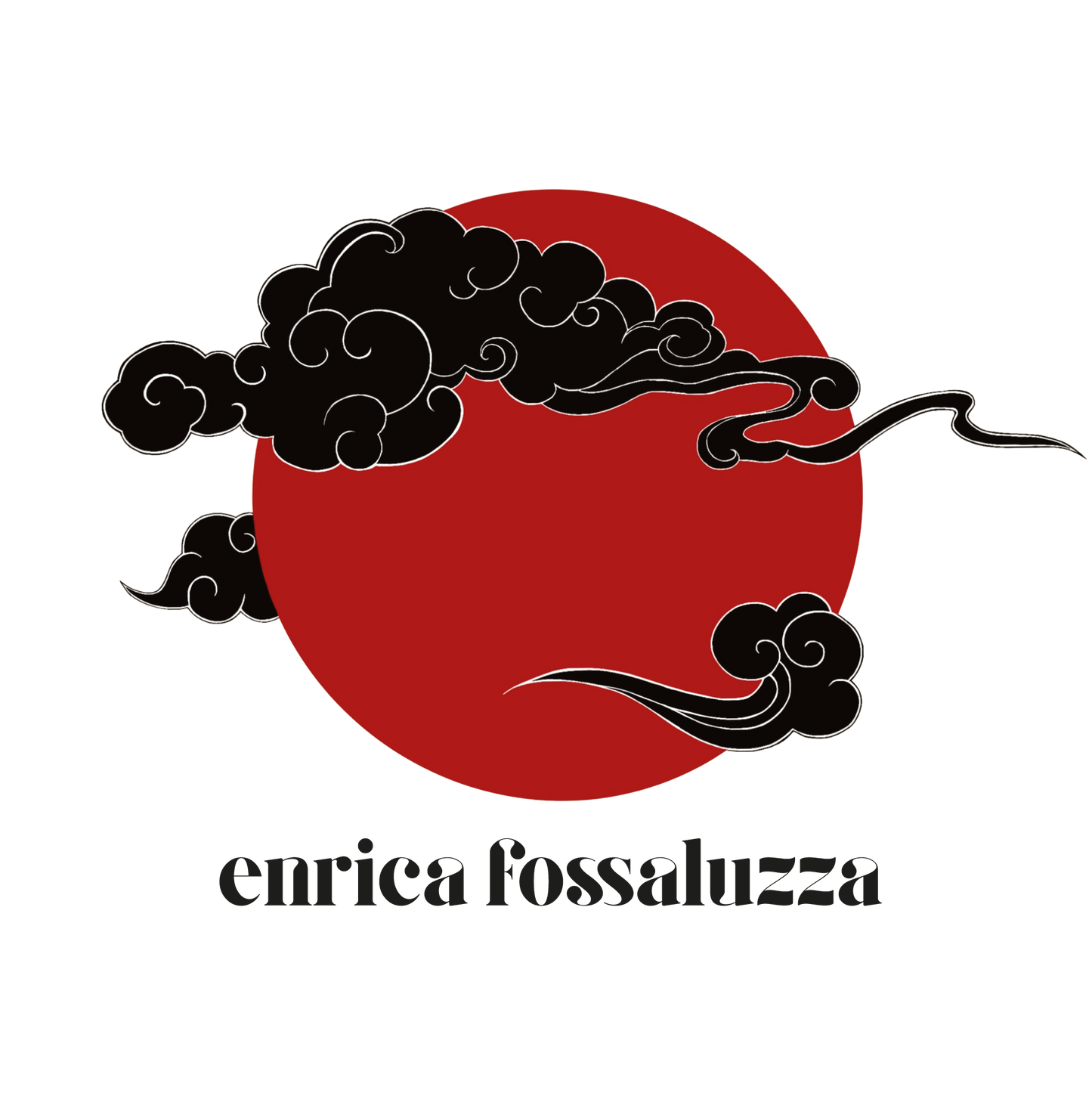 Buono regalo Glass Painting 10€