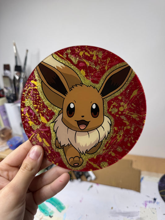 Eevee