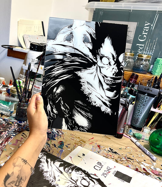 Ryuk