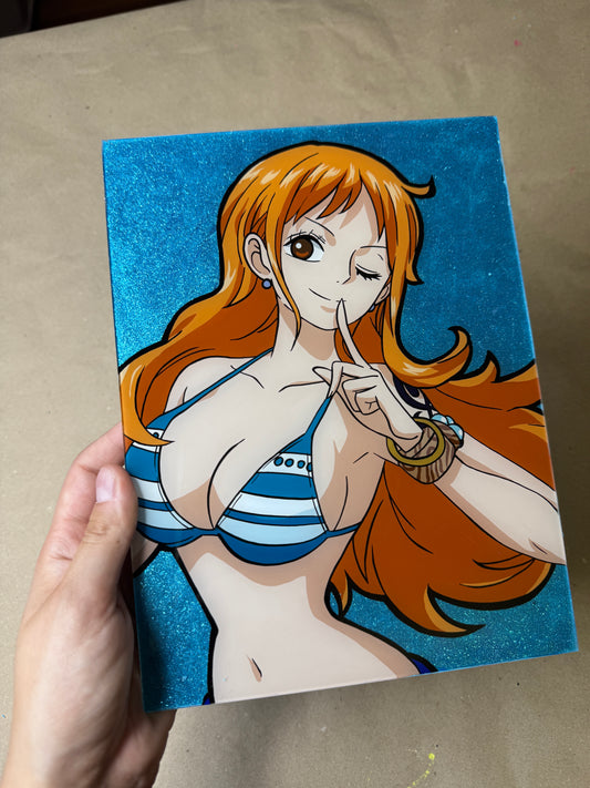 Nami