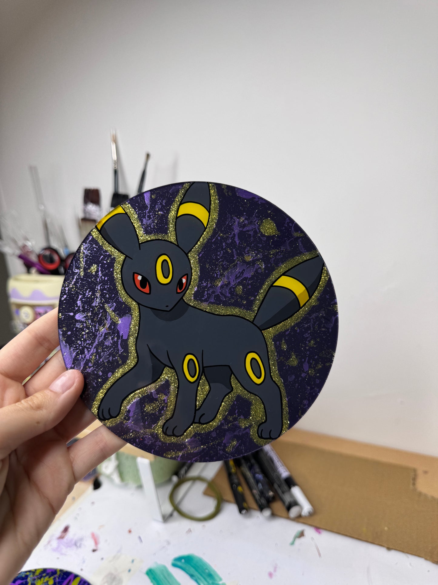 Umbreon