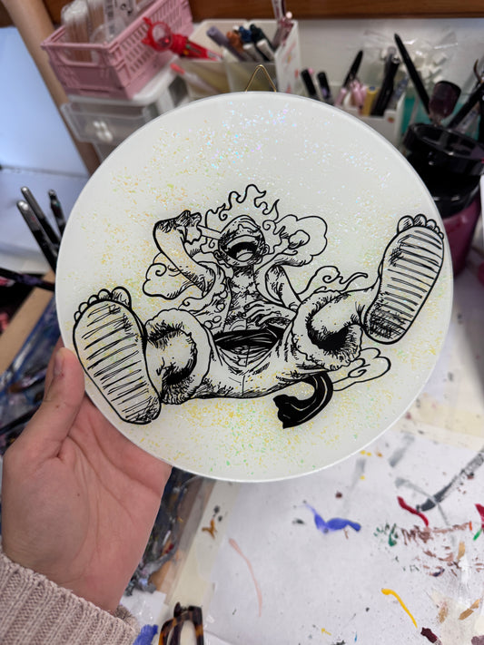 Gear 5