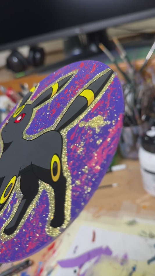 Umbreon